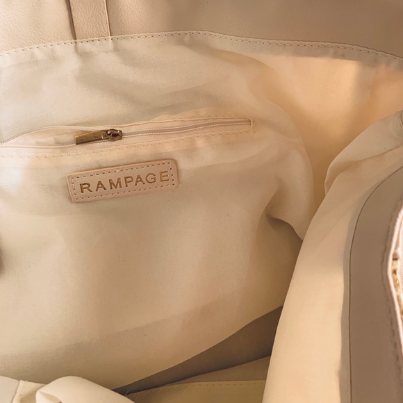 Big bag - Picture 4 of 4